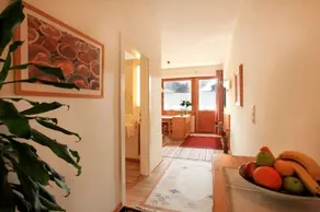 Haus Friederike - Image 2