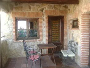 Casa Rural La Cabrejana - Image 2