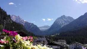 Hotel Garni Al Viel - Image 2