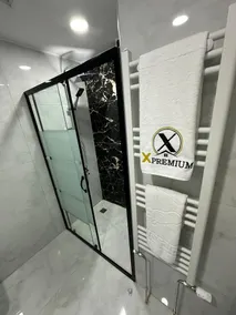 X Premium Rezidans - Image 5