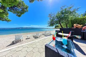 Resnik Resort - Image 5