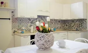 B&B Turistico - Image 2