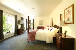 Mill Lodge B&B - Image 2