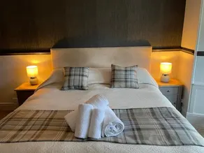 Royal Oak Inn - Image 4