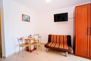 Apartment Danilo Zambratija - Image 3