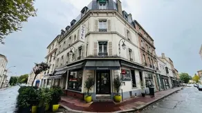 Auberge des 3 Marches - Image 5