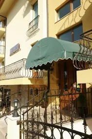 Villa Valeev - Image 4