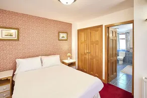 Host & Stay - The Cottage Barn - Image 4
