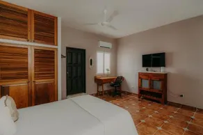 Jardin Sagrado Tulum - Image 2