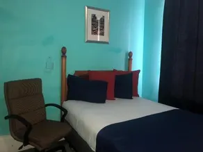 Haveli Hotel - Image 2