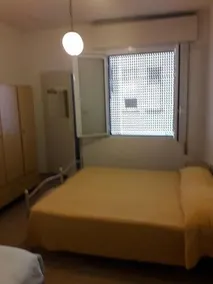 Hotel Cupido - Image 5