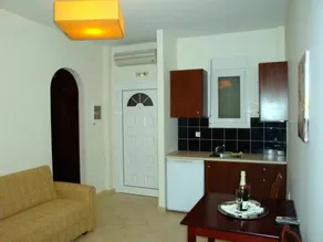 Hotel Iliana - Image 4