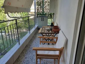 Apartment ,,The Mall Athens" - Image 5