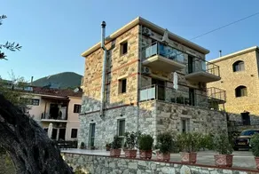 Tresor Apartments - Image 4