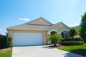 Lake View Villas - Image 5