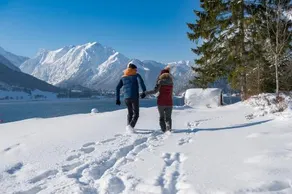 Apart Garni Alpenperle - Image 4