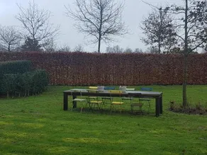 Landgoed Emelaar Lodge - Image 2