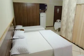 Gauchos Hotel - Image 3