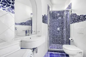 Amore Rentals - Casa Bluedream - Image 2
