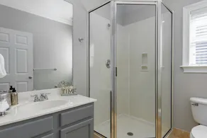 Legacy 503 You Me The Sea Condo - Image 3