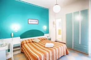 Hotel Meritime - Image 3