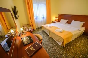 Welski Health & Happiness Center - Image 5