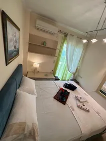 Casa Ivi - Image 3