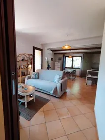 Casa Paolina - Image 5