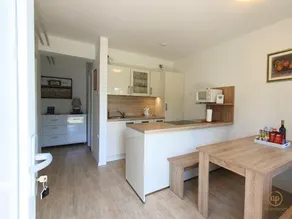 Guest House Bazilika - Image 3