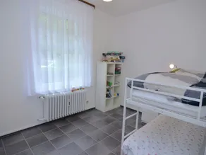 Dreamy Apartment in Bad Pyrmont with Pleasant Terrace - Image 2