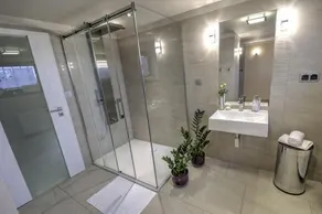 Oaza Na Wzgorzu - Image 2