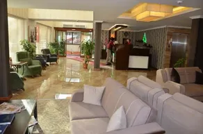 Kaplica Termal Otel - Image 2