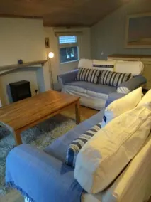 Pixie Lodge - Image 3