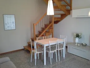 Casa Martina - Image 4