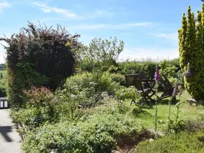 Alondra Cottage - Image 4