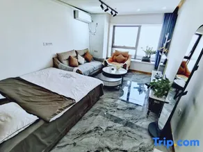 Lanzhou Dahebian Homestay - Image 5
