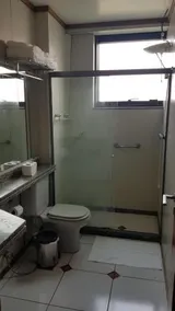 Flat - Apart-hotel - Image 4
