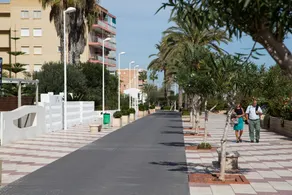 Last Canet Apartment - Image 5