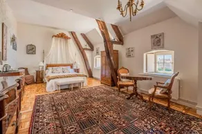 Chateau De Denonville - Image 3