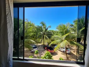 Ecocasa Rio Sauípe - Image 5