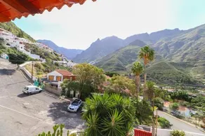 Casa Pepa Agaete - Image 2