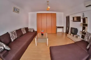Dream Residence 64 - Image 5