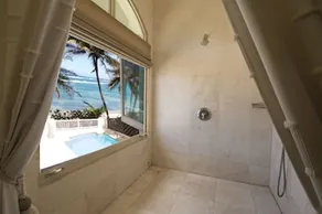 Las Olas Villa - Image 3