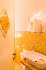 Dimore di mare - Beachfront Apartments - Image 3