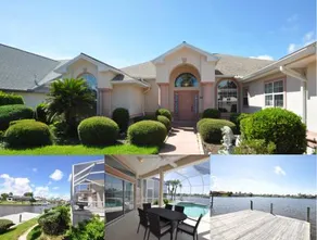 Sunset Bay Beach House in Palm Coast - Image 5