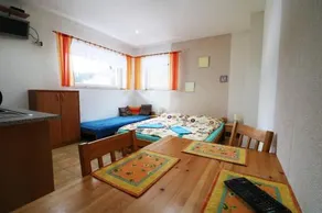 Apartmany Jana - Image 4