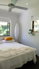 Noosa Parade Villa No 6 - Image 4