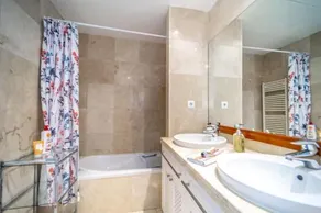 Stunning Detached Villa In El Valle Golf Resort - Zo22ev - Image 2
