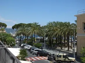 Casa Amico Mare - Image 3