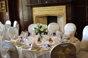Miskin Manor Hotel And Health Club - Image 4
